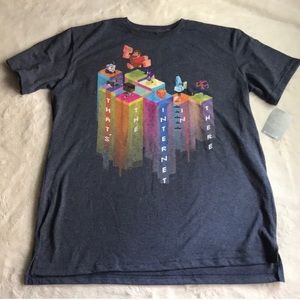 Disney T-shirt